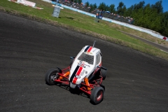 012-autocross-arteixo-007