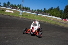 012-autocross-arteixo-008