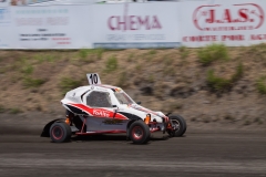 012-autocross-arteixo-009