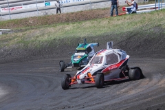 012-autocross-arteixo-017