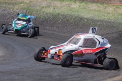 012-autocross-arteixo-018