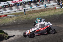 012-autocross-arteixo-019