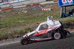 012-autocross-arteixo-020