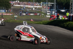 012-autocross-arteixo-040