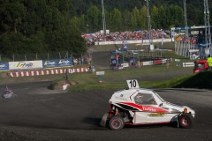 012-autocross-arteixo-041