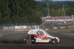 012-autocross-arteixo-042