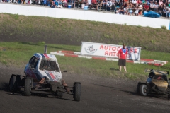 012-autocross-arteixo-046