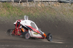 012-autocross-arteixo-047