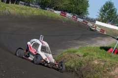 012-autocross-arteixo-048