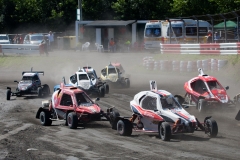 012-autocross-arteixo-049