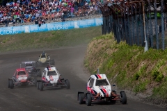 012-autocross-arteixo-050