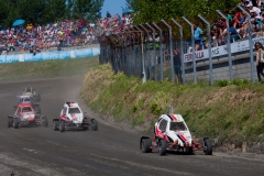 012-autocross-arteixo-051