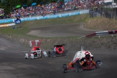 012-autocross-arteixo-052