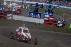 012-autocross-arteixo-054