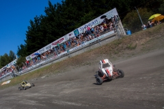 012-autocross-arteixo-056