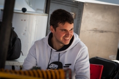 Autocross Alcañiz 2019
