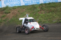 Autocross Arteixo 2013 001