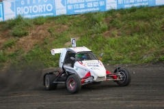 Autocross Arteixo 2013 002