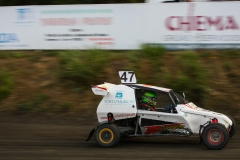 Autocross Arteixo 2013 004