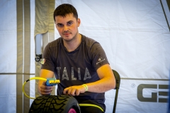 Autocross Arteixo 2019