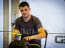 Autocross Arteixo 2019