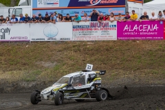 NCBL2008