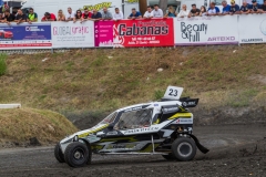 NCBL2011