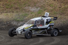 NCBL2174