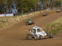 Autocross Arteixo 2022