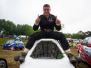 Autocross Arteixo 2022