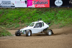 XNCF2578