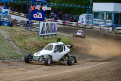 XNCF5350