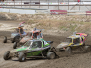 Autocross Arteixo CEAX 2023