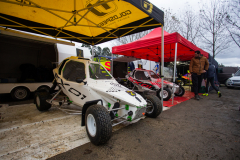 XNCF5843
