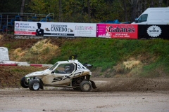 XNCF6014