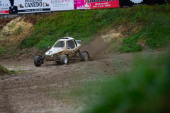 XNCF6154