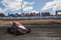 003 Autocross Arteixo FGA Abril 2016 001