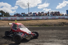 003 Autocross Arteixo FGA Abril 2016 002