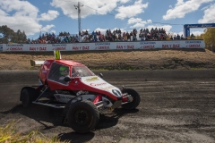 003 Autocross Arteixo FGA Abril 2016 003