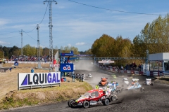 003 Autocross Arteixo FGA Abril 2016 004