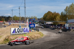003 Autocross Arteixo FGA Abril 2016 005