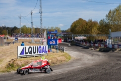 003 Autocross Arteixo FGA Abril 2016 006