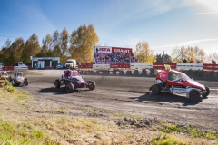 003 Autocross Arteixo FGA Abril 2016 007