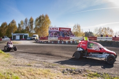003 Autocross Arteixo FGA Abril 2016 008