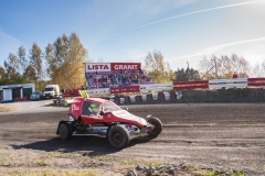 003 Autocross Arteixo FGA Abril 2016 009