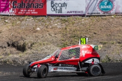 003 Autocross Arteixo FGA Abril 2016 012