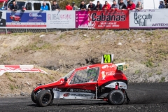 003 Autocross Arteixo FGA Abril 2016 013