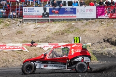 003 Autocross Arteixo FGA Abril 2016 014