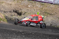 003 Autocross Arteixo FGA Abril 2016 015