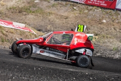 003 Autocross Arteixo FGA Abril 2016 016